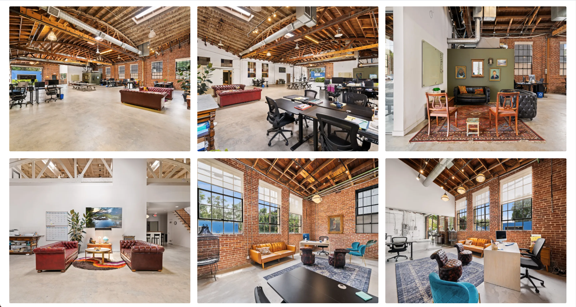 Screenshot 2026-03-23 at 12.09.34 PM.png