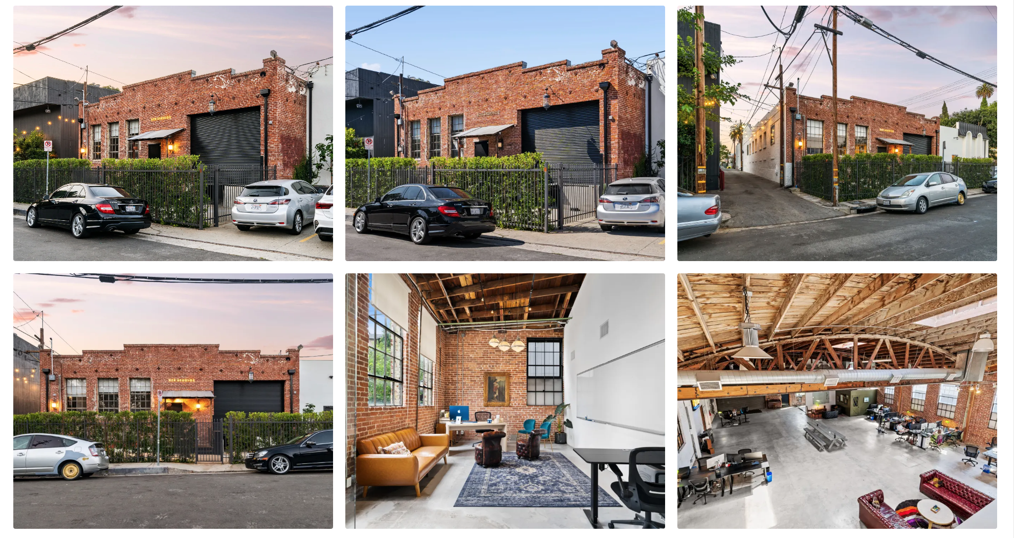 Screenshot 2026-03-23 at 12.09.05 PM.png