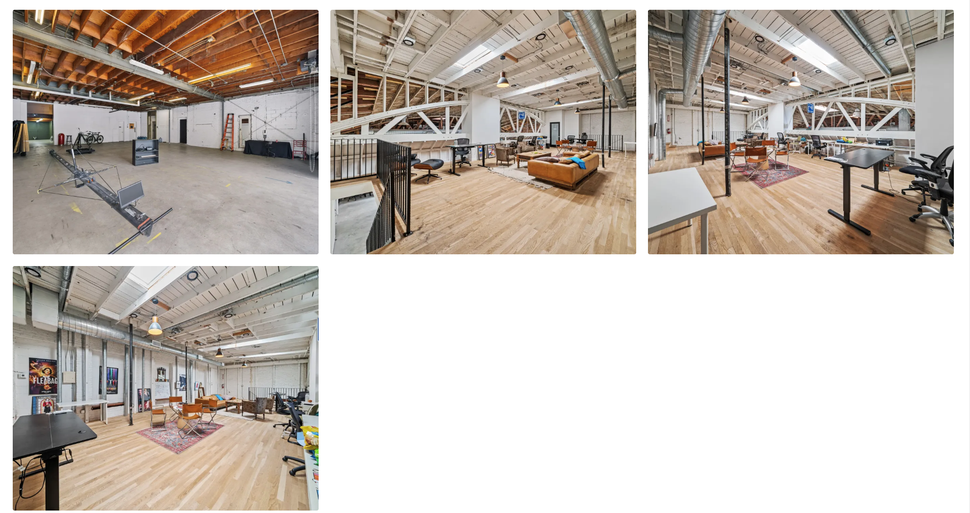 Screenshot 2026-03-23 at 12.10.06 PM.png