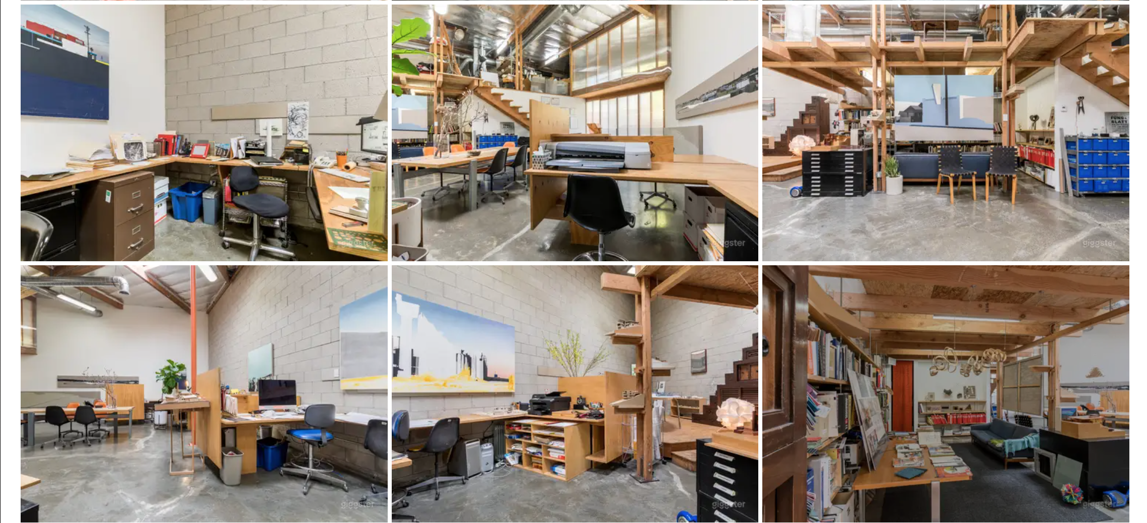 Screenshot 2026-03-23 at 12.18.00 PM.png