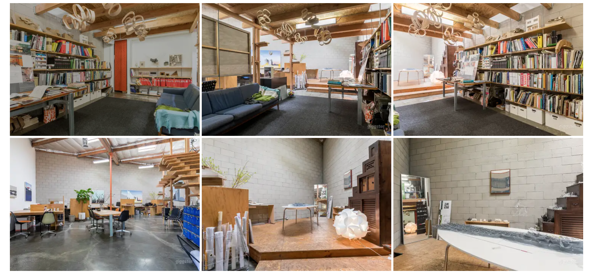 Screenshot 2026-03-23 at 12.18.26 PM.png