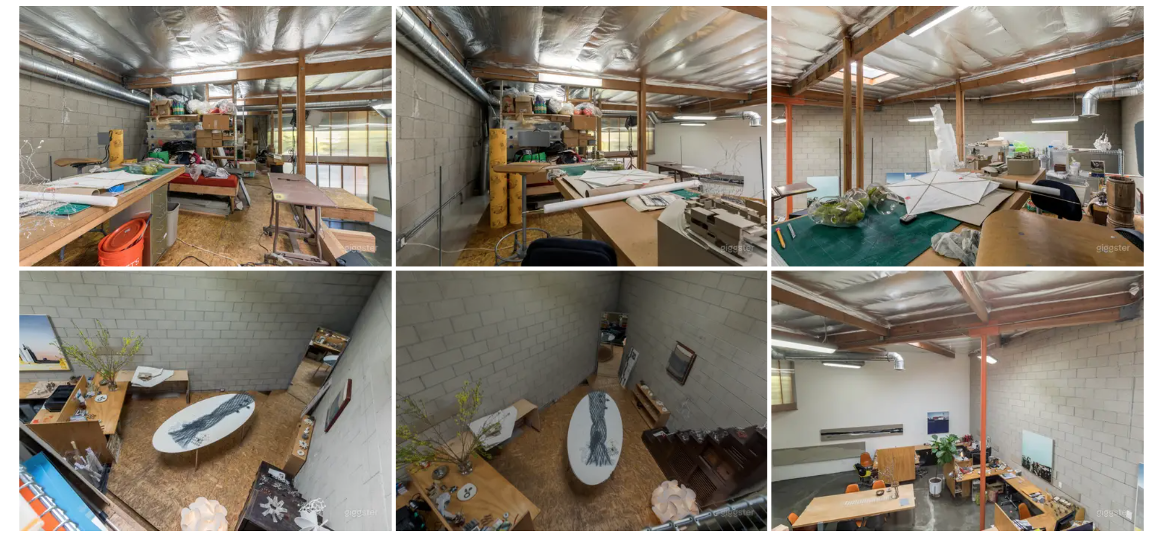 Screenshot 2026-03-23 at 12.19.08 PM.png