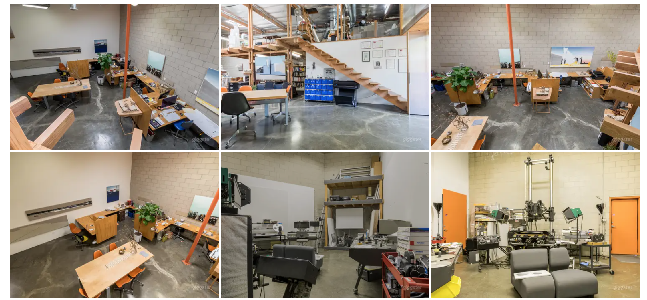 Screenshot 2026-03-23 at 12.19.22 PM.png