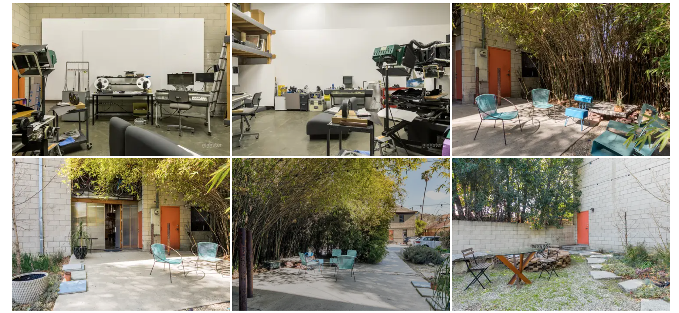 Screenshot 2026-03-23 at 12.19.35 PM.png