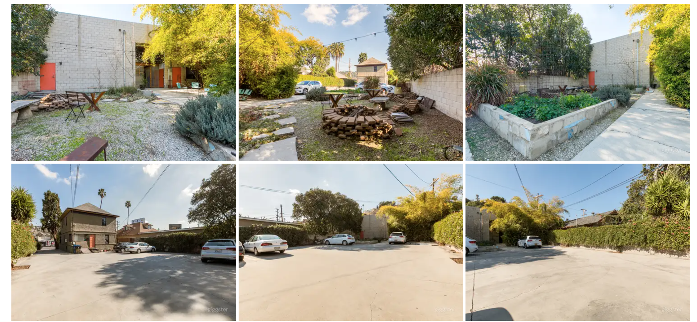 Screenshot 2026-03-23 at 12.19.50 PM.png