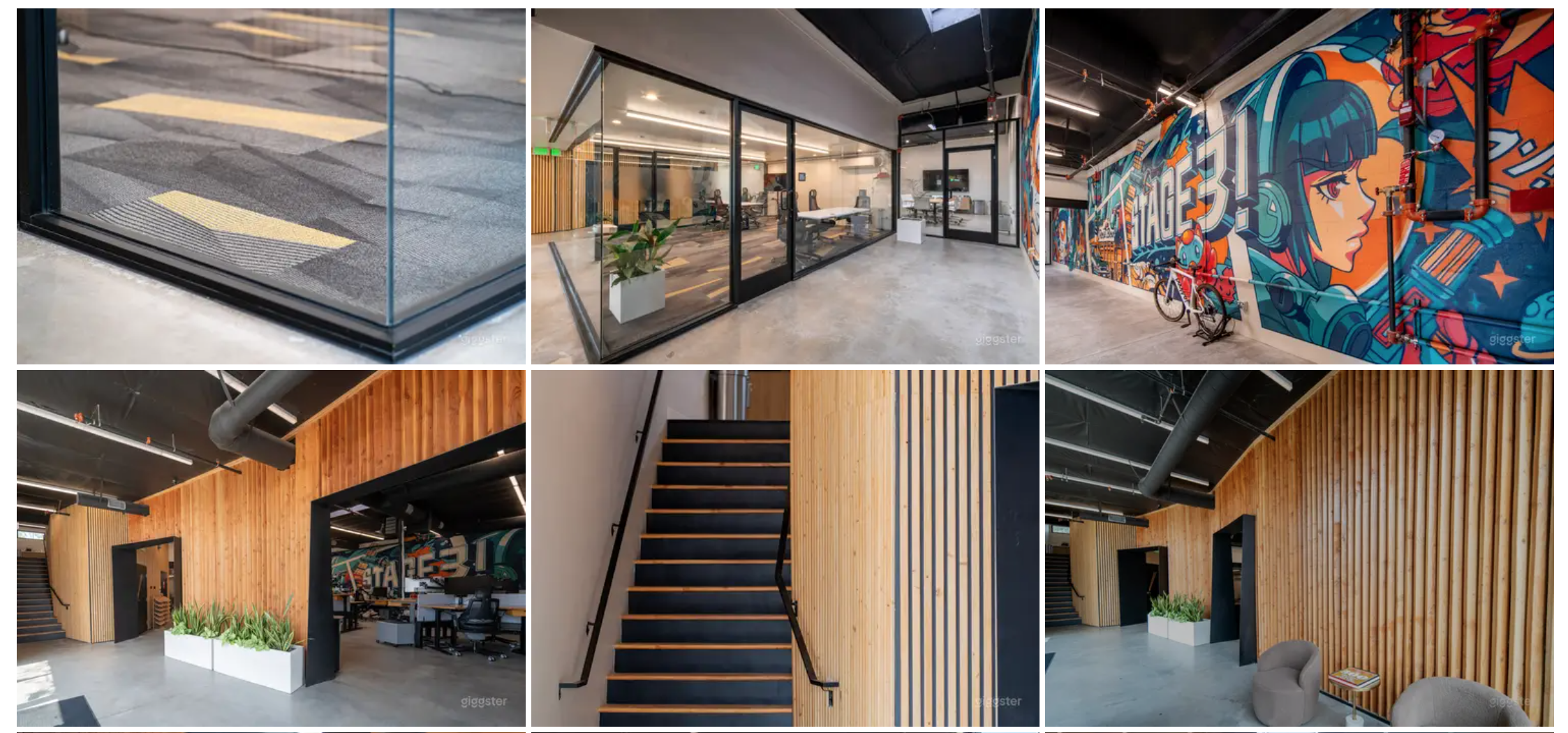 Screenshot 2026-03-23 at 12.24.08 PM.png