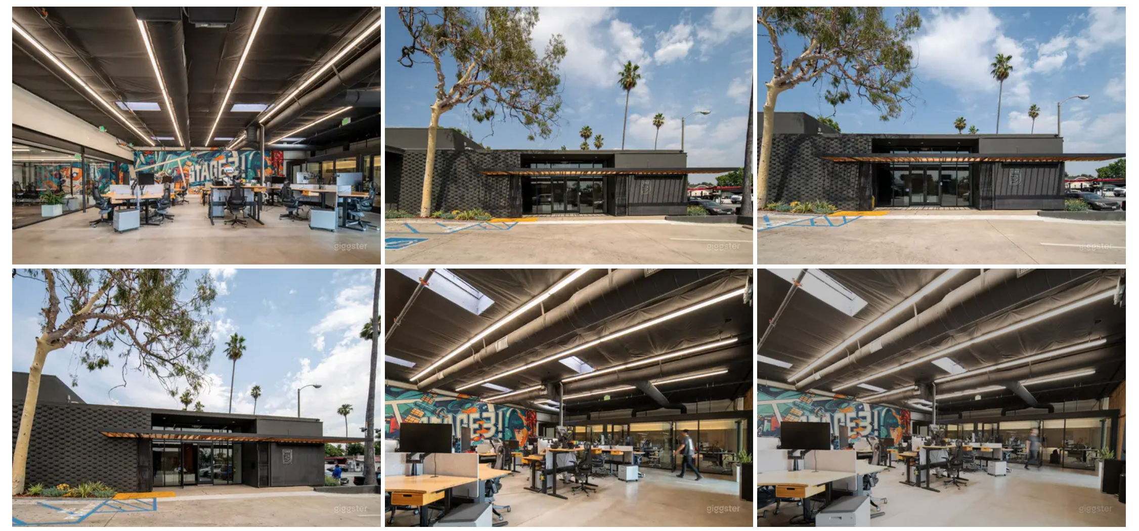 Screenshot 2026-03-23 at 12.23.51 PM.png