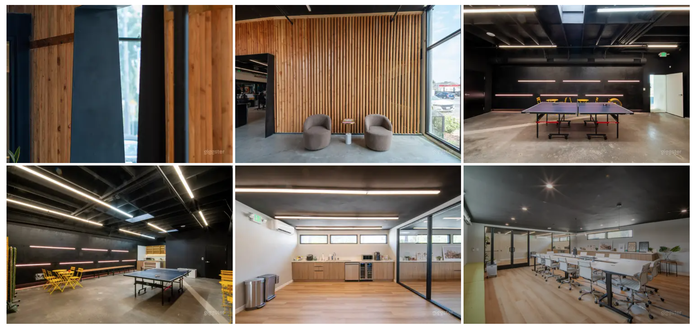 Screenshot 2026-03-23 at 12.24.22 PM.png