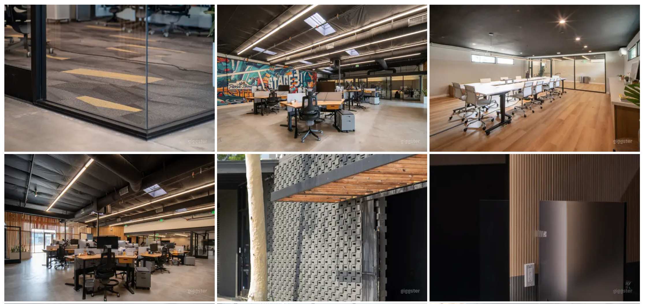 Screenshot 2026-03-23 at 12.24.37 PM.png