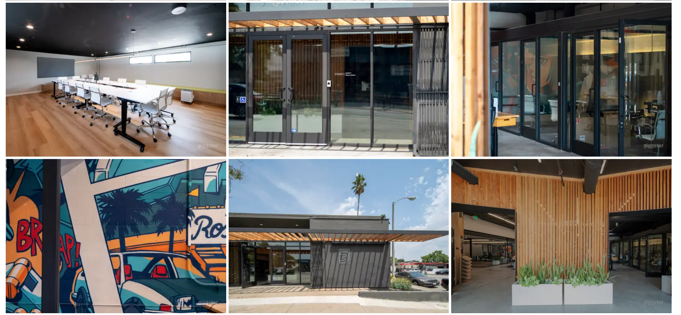 Screenshot 2026-03-23 at 12.24.53 PM.png