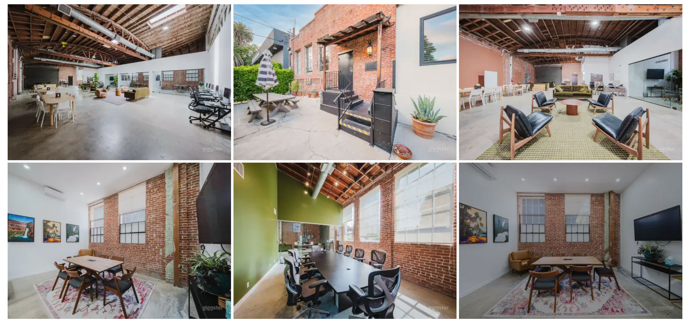 Screenshot 2026-03-23 at 12.30.37 PM.png