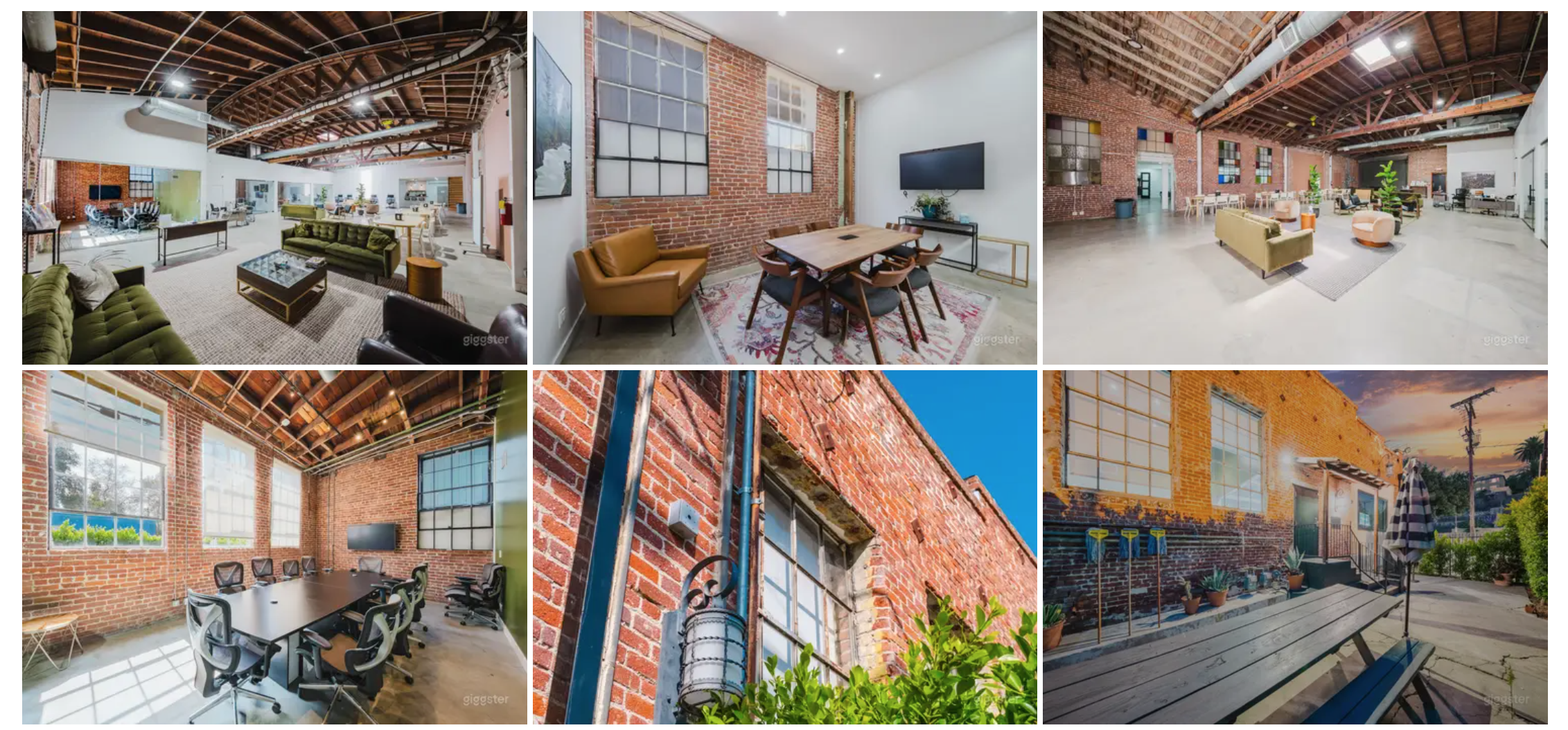 Screenshot 2026-03-23 at 12.30.25 PM.png