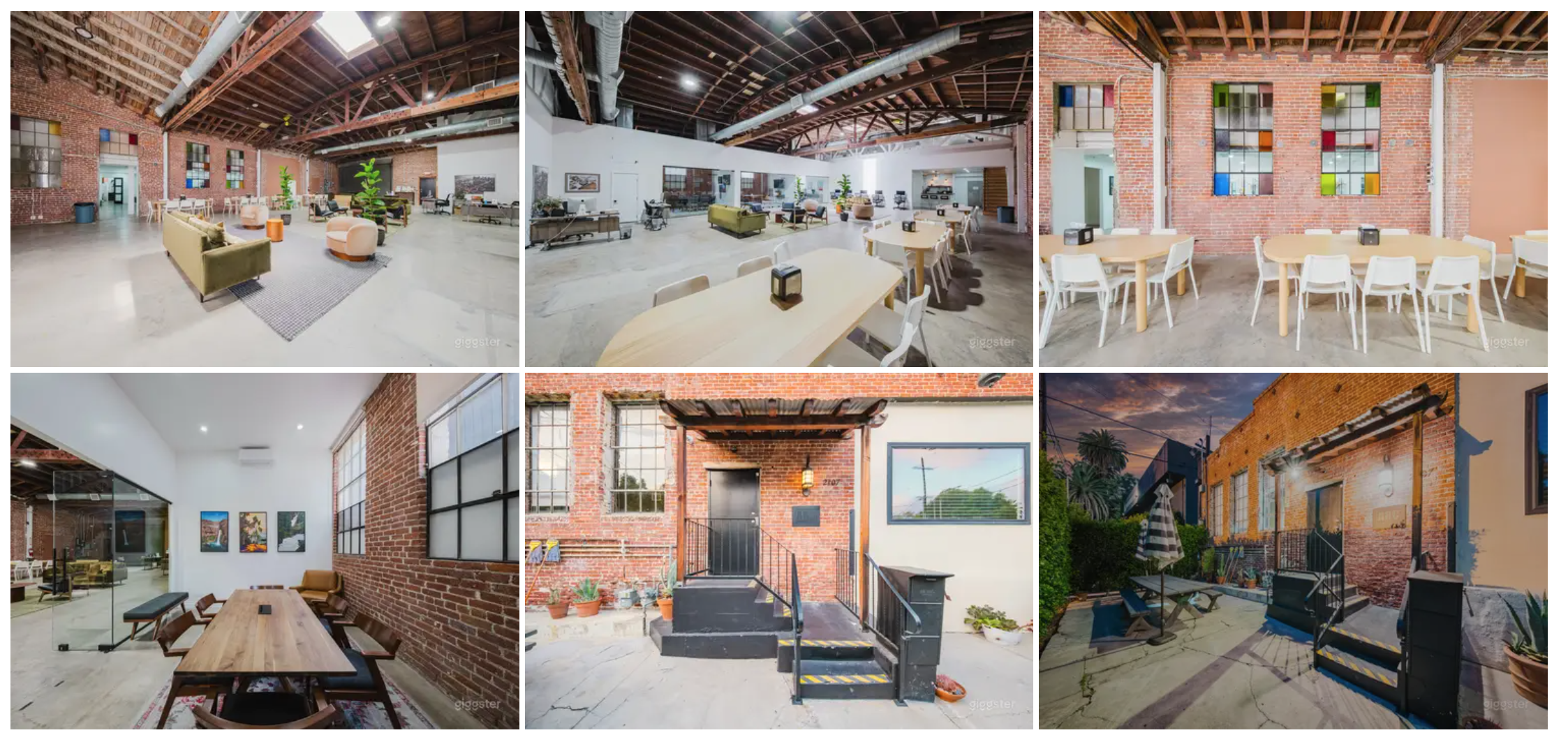 Screenshot 2026-03-23 at 12.30.50 PM.png