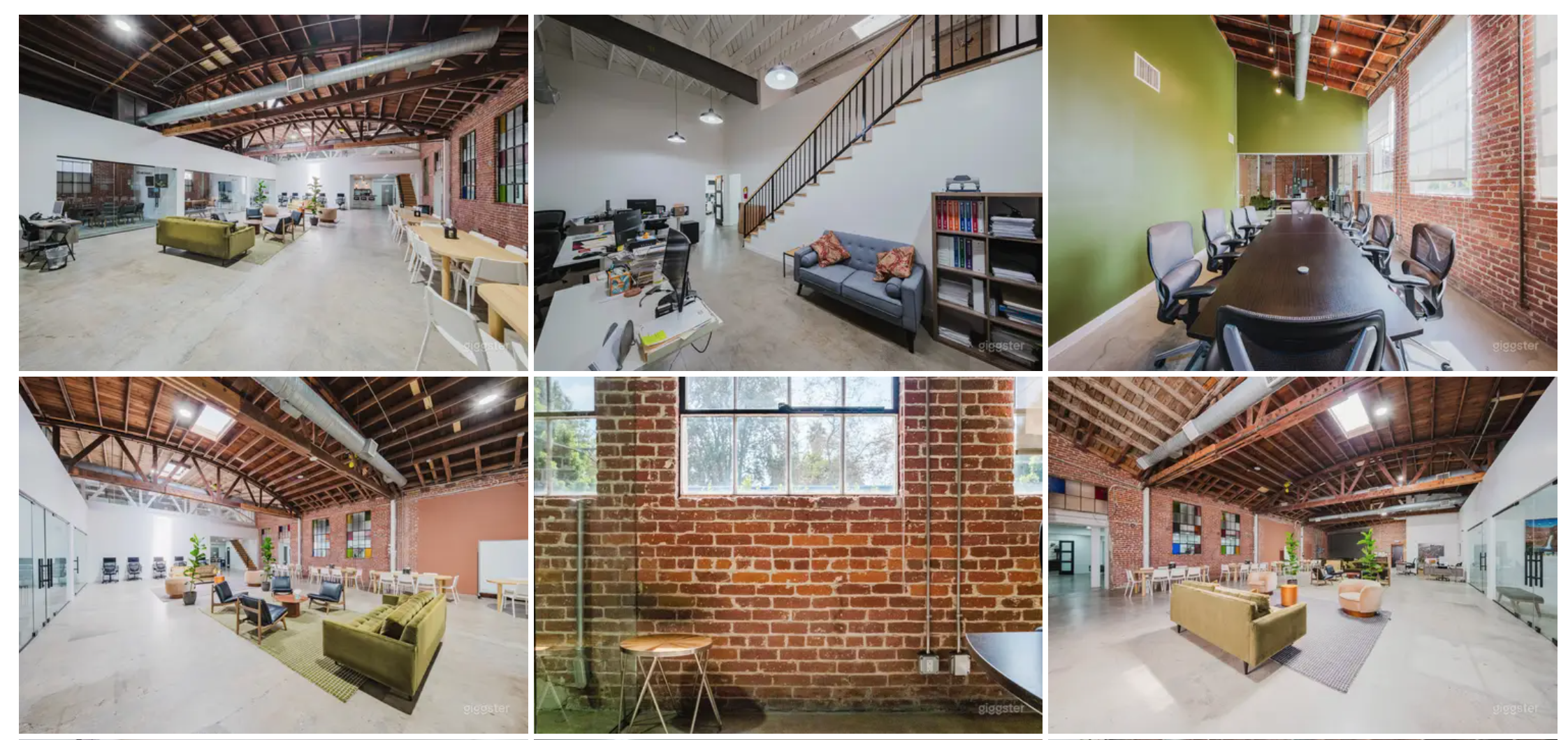 Screenshot 2026-03-23 at 12.31.03 PM.png