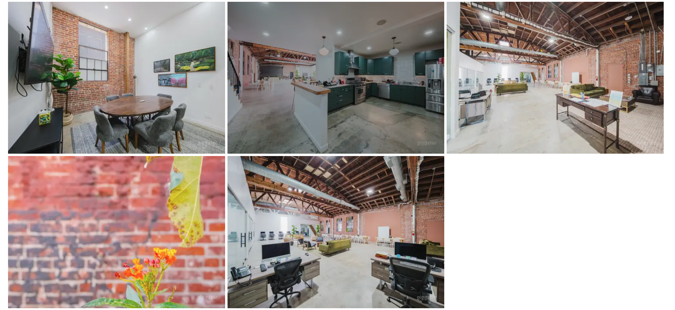 Screenshot 2026-03-23 at 12.31.26 PM.png