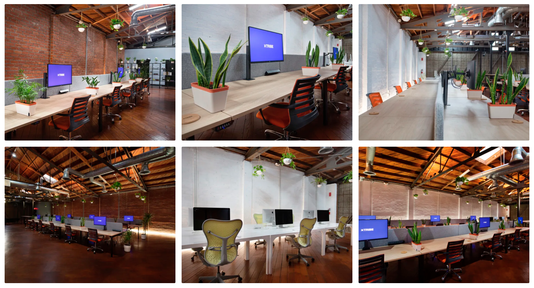 Screenshot 2026-03-23 at 1.06.45 PM.png