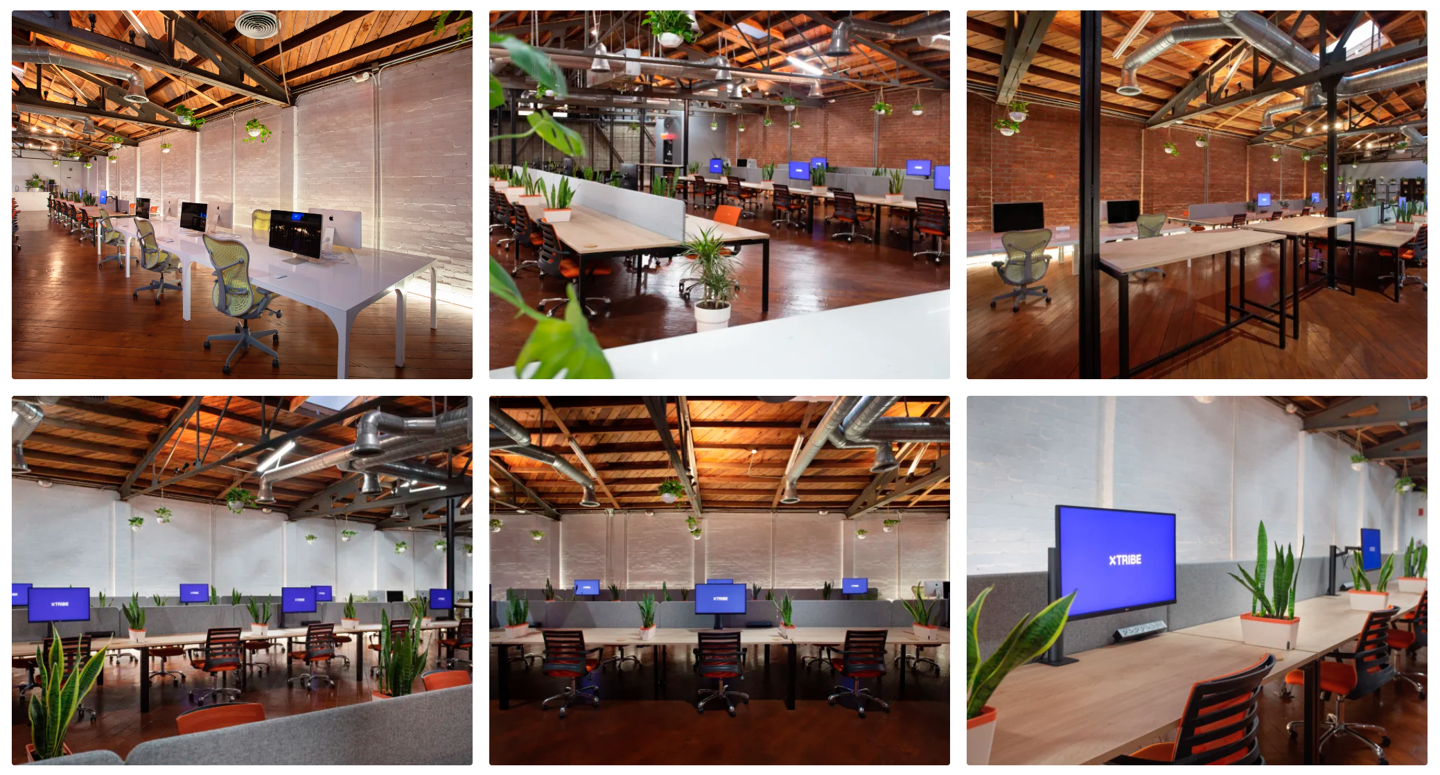 Screenshot 2026-03-23 at 1.06.34 PM.png