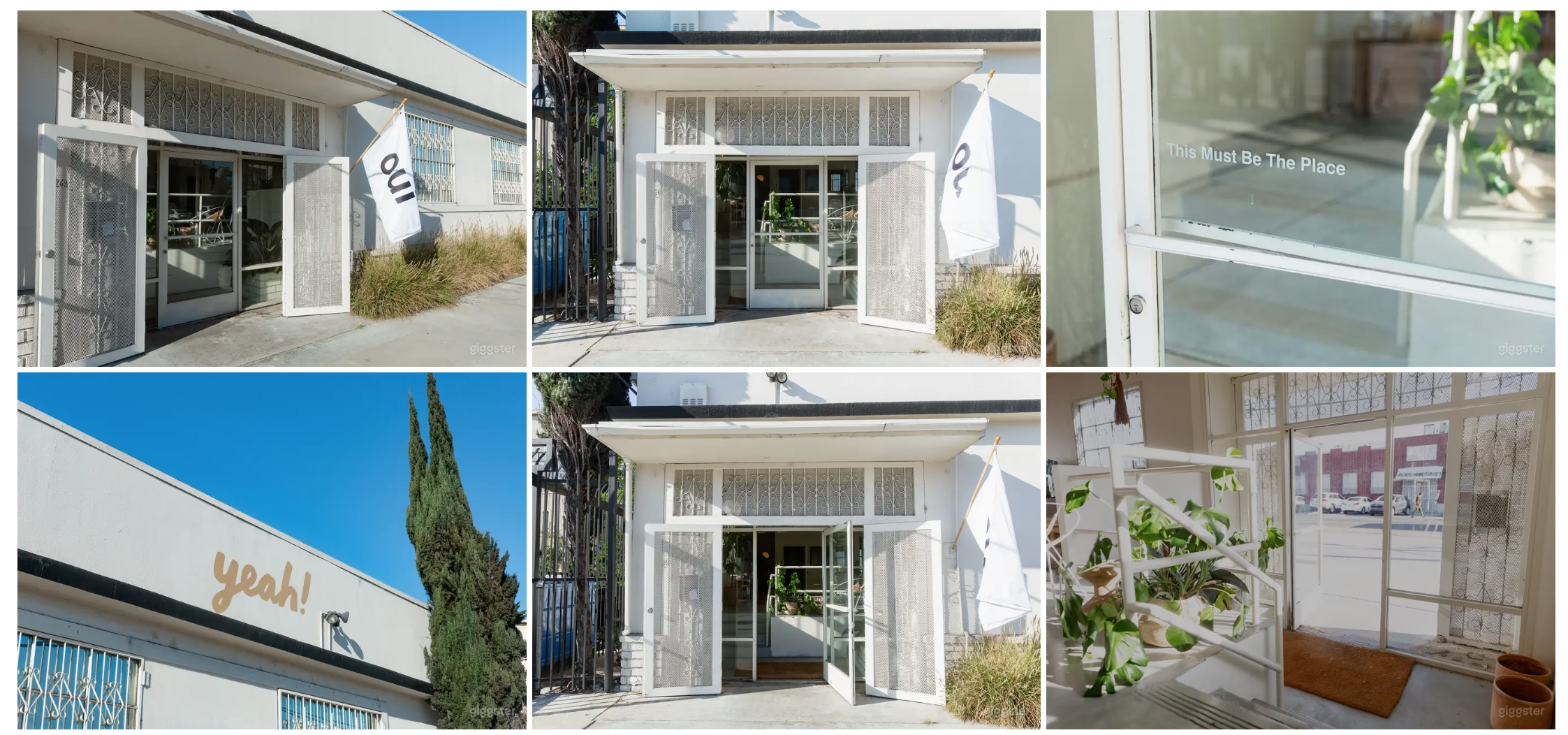 Screenshot 2026-03-23 at 1.03.04 PM.png