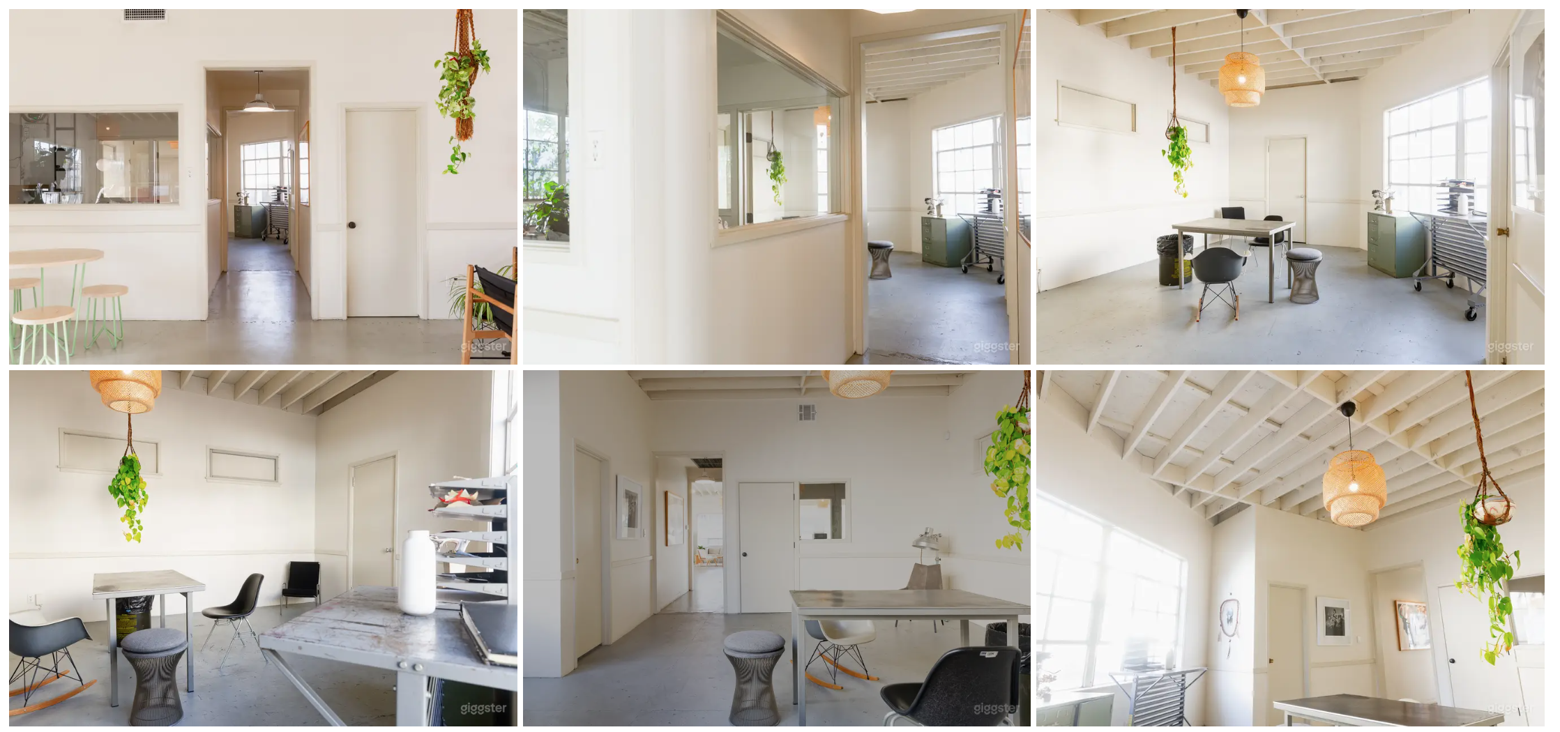 Screenshot 2026-03-23 at 1.03.15 PM.png