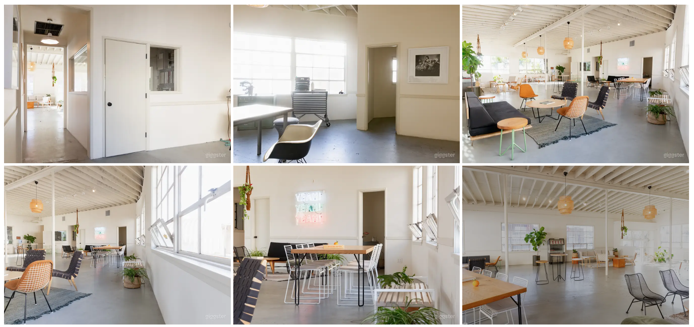 Screenshot 2026-03-23 at 1.03.29 PM.png