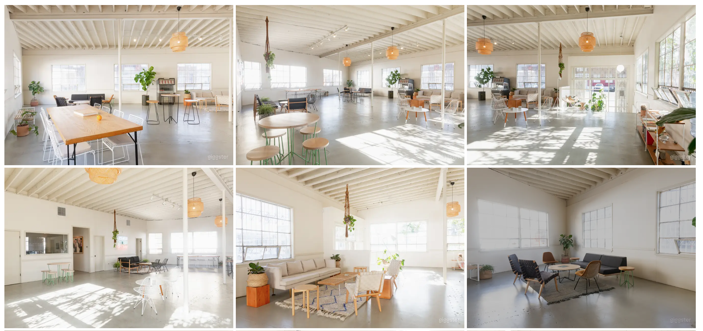 Screenshot 2026-03-23 at 1.03.45 PM.png