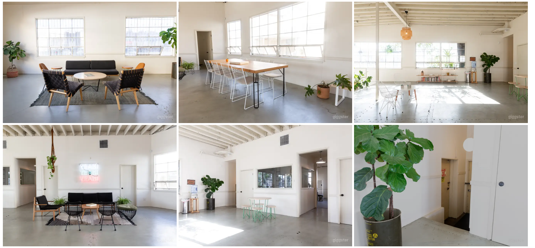 Screenshot 2026-03-23 at 1.04.04 PM.png