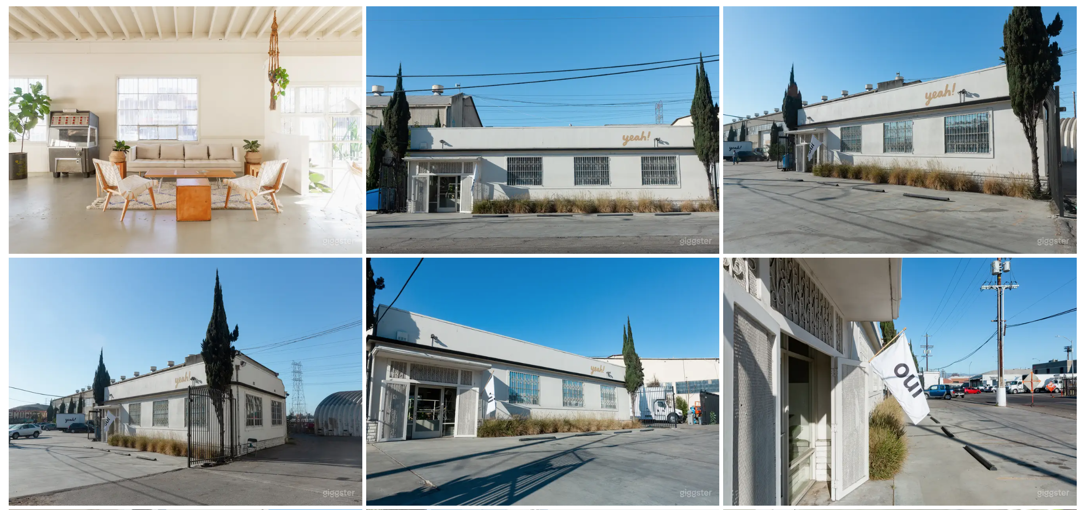 Screenshot 2026-03-23 at 12.35.14 PM.png