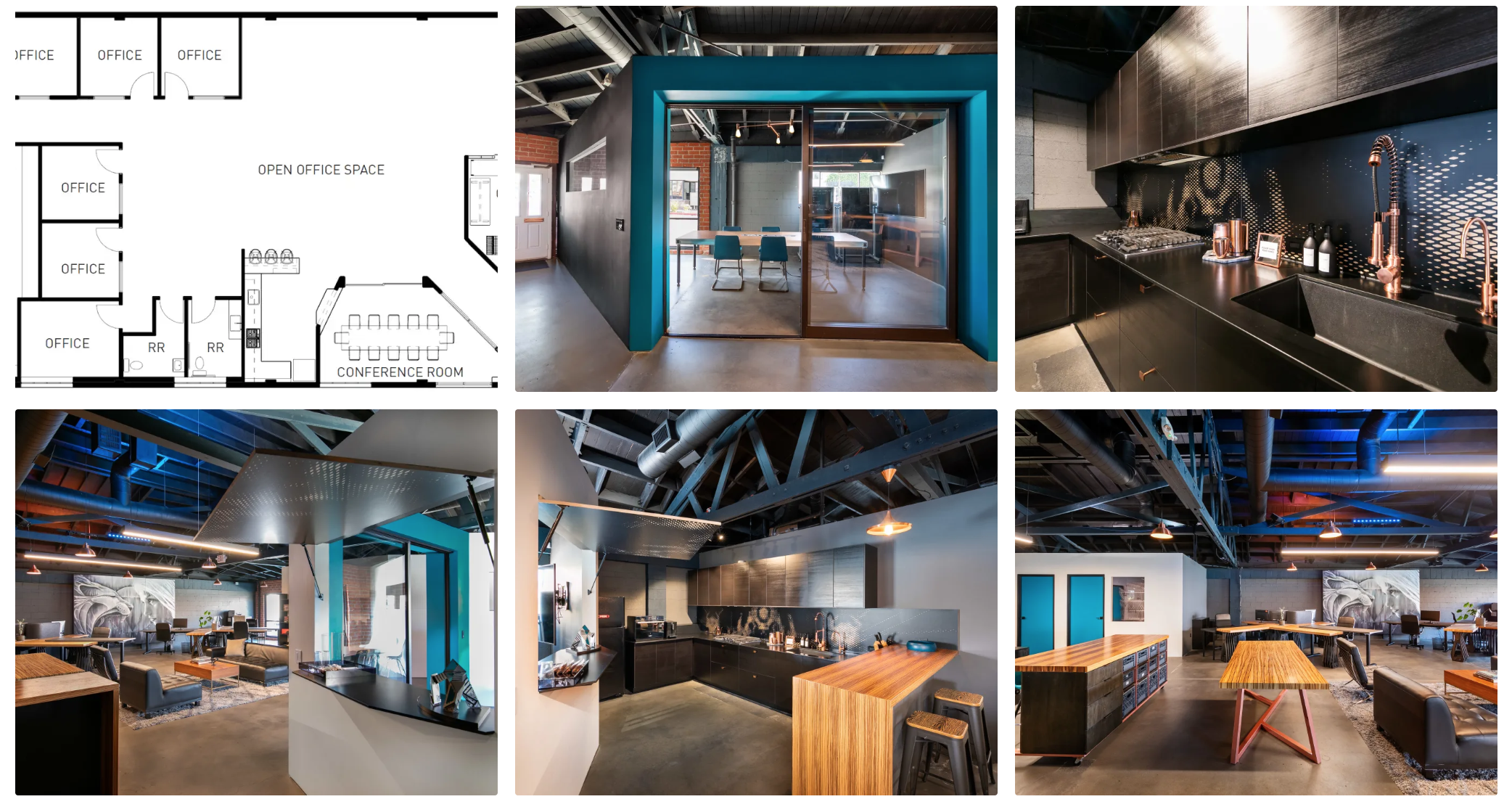 Screenshot 2026-03-23 at 1.10.20 PM.png