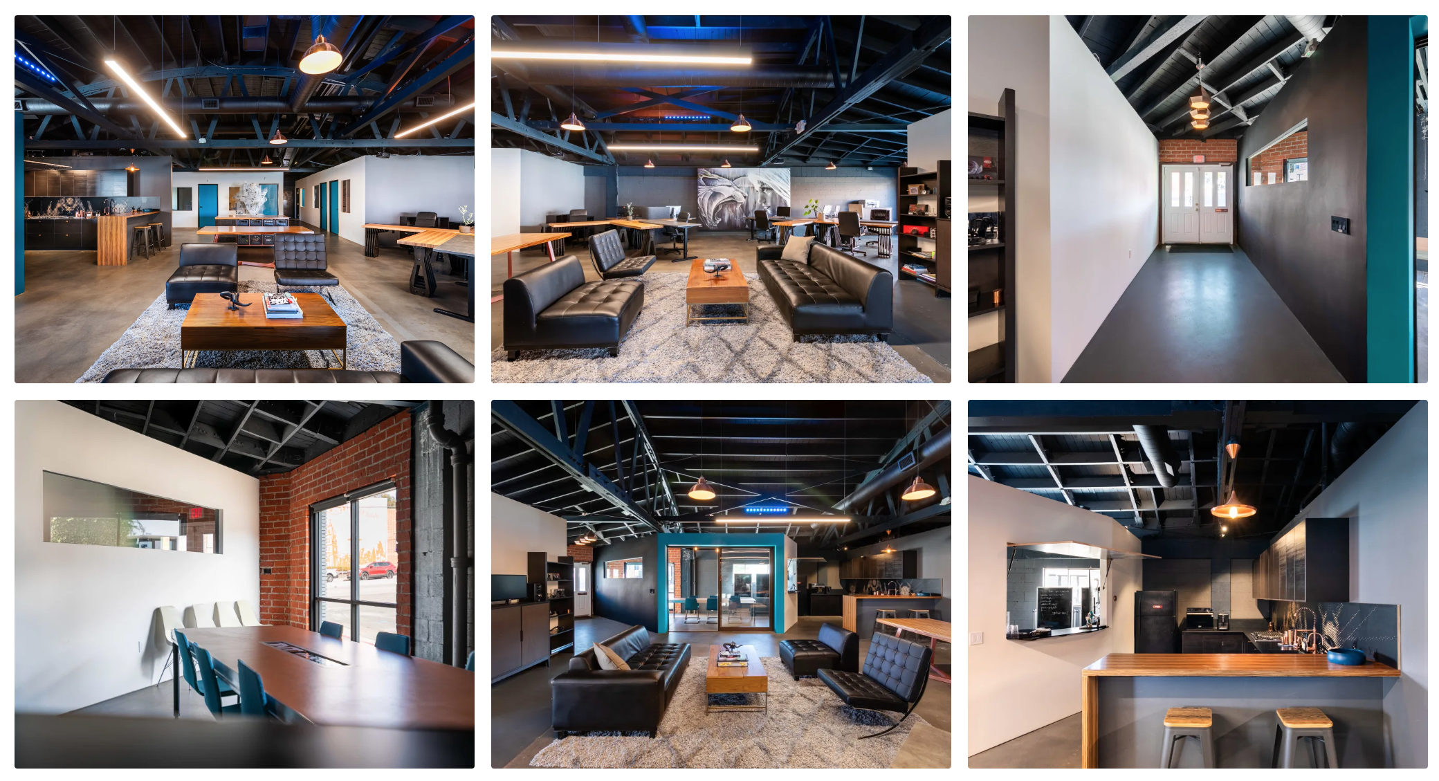 Screenshot 2026-03-23 at 1.10.10 PM.png