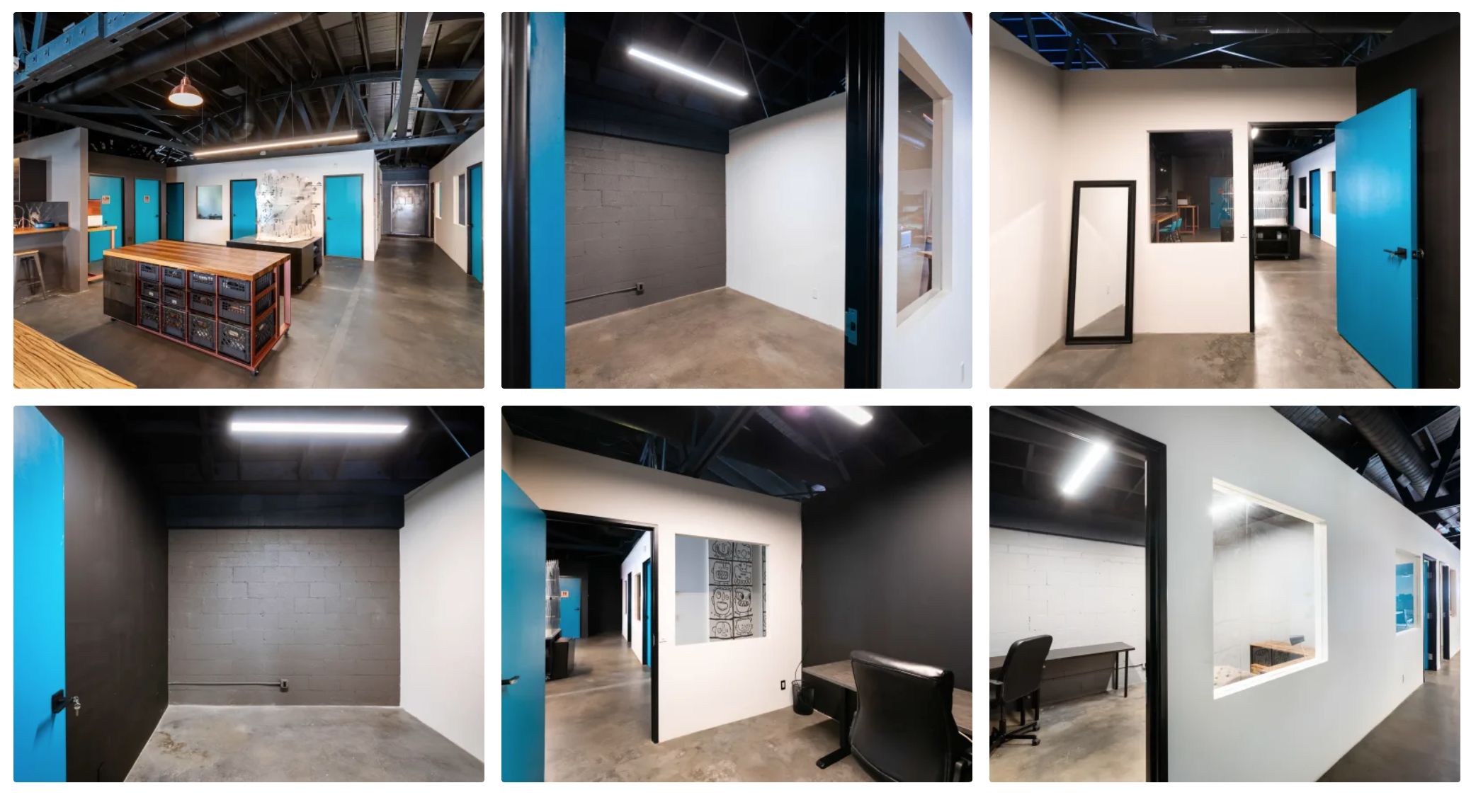 Screenshot 2026-03-23 at 1.10.46 PM.png