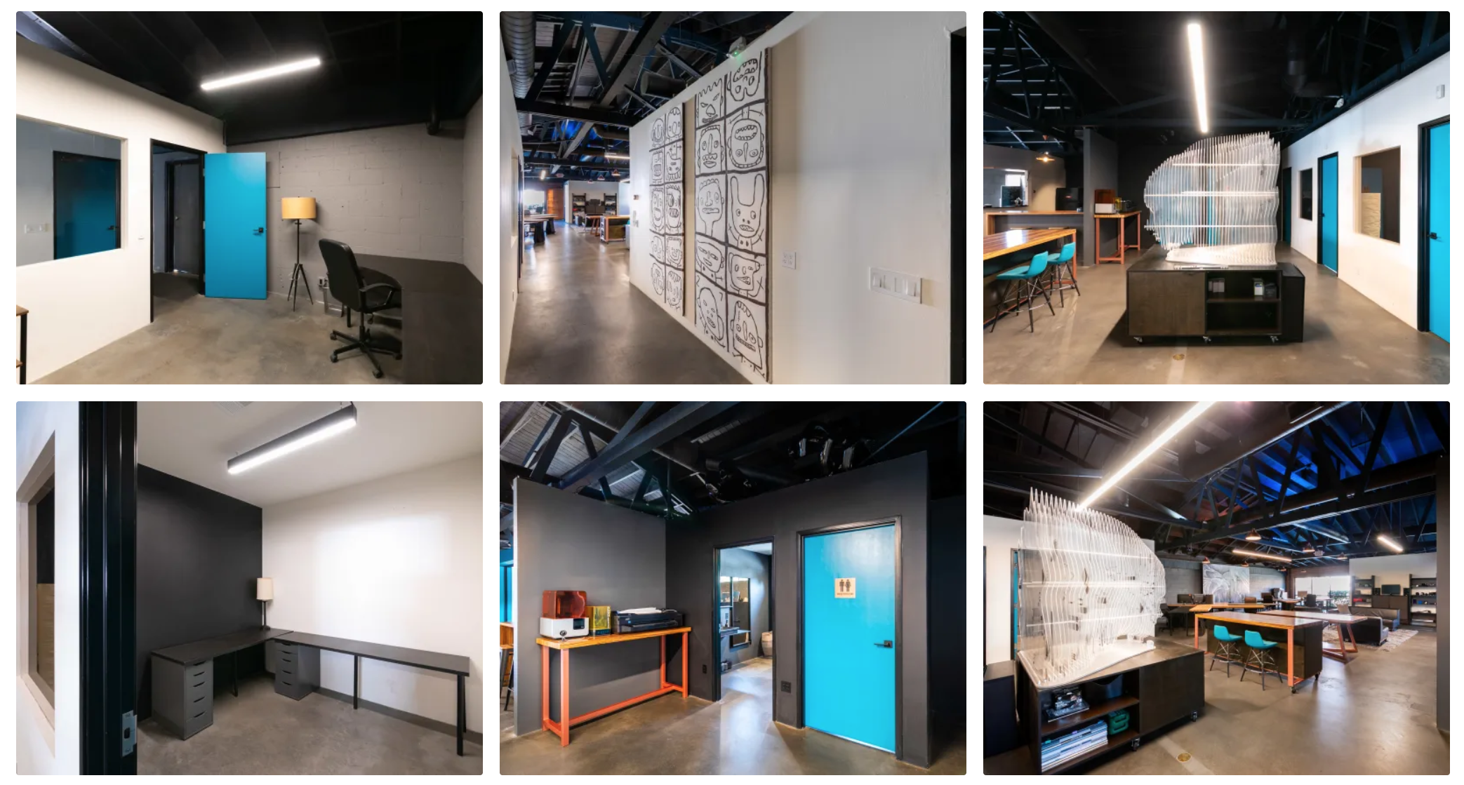 Screenshot 2026-03-23 at 1.11.02 PM.png