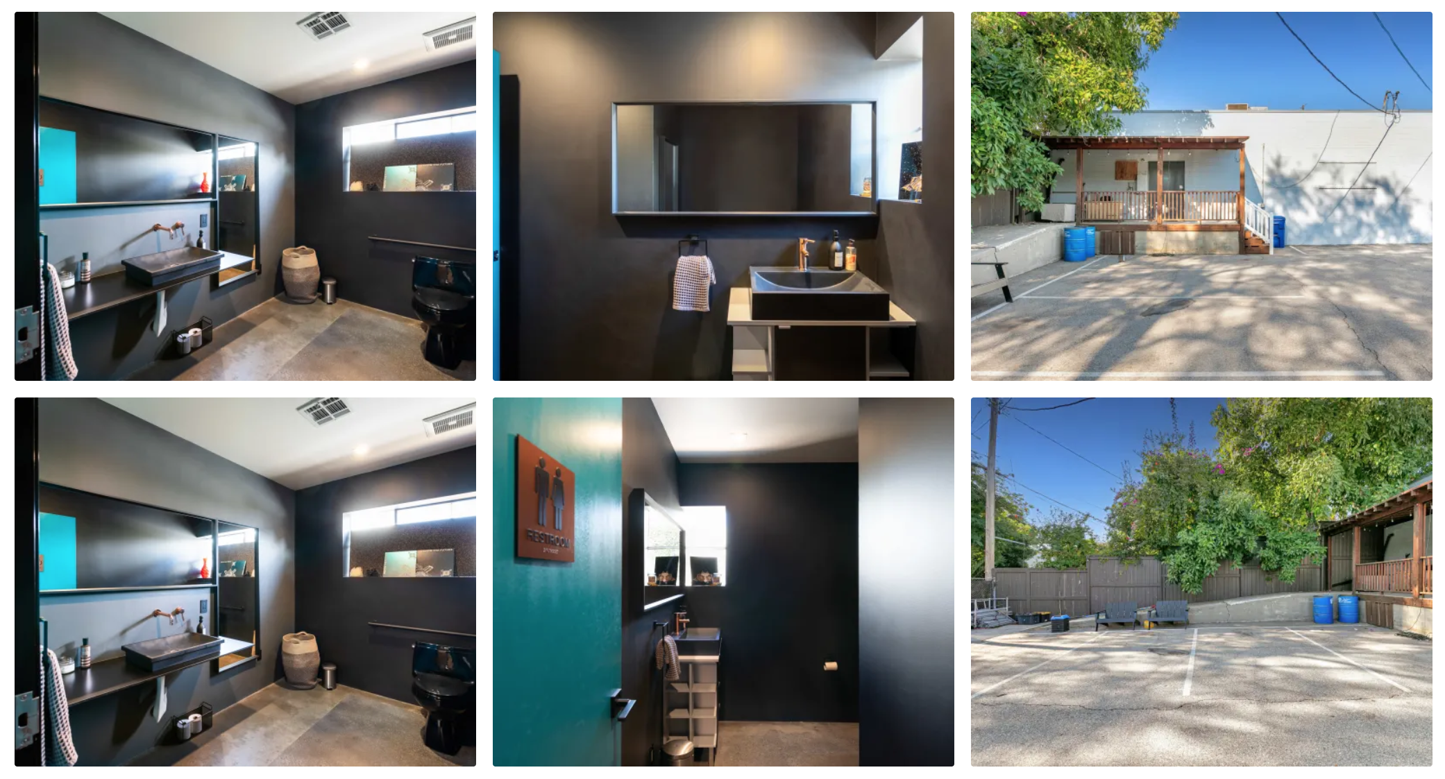 Screenshot 2026-03-23 at 1.11.11 PM.png