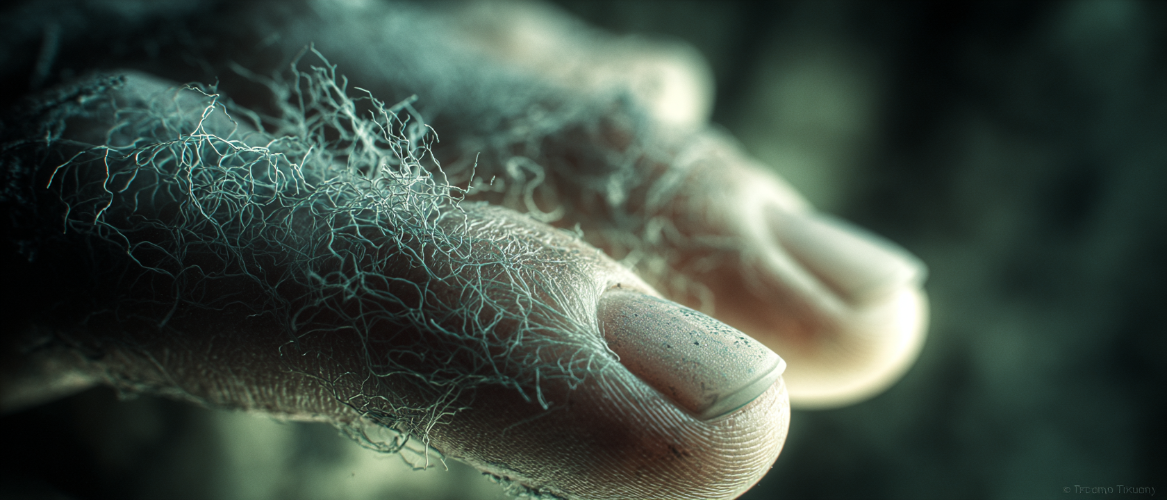 newtonboyy_A_hyper-detailed_extreme_macro_photograph_of_a_wom_c1060fb7-7c78-4ade-850a-b7f2a36e6ae7_1.png