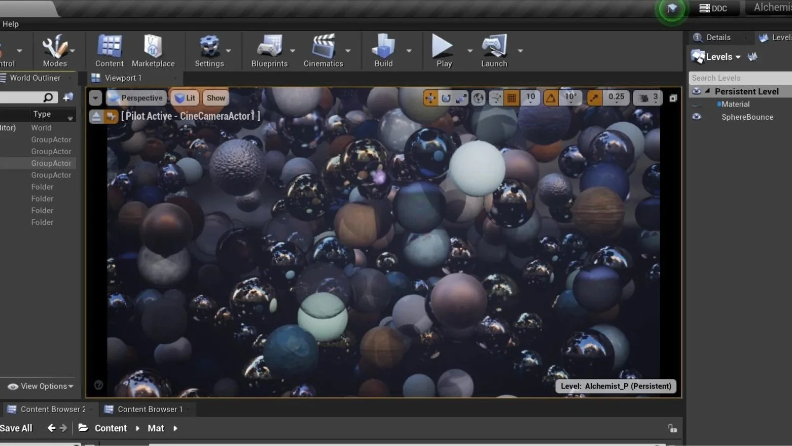 Final+GFX+Overlays.mp4.jpeg