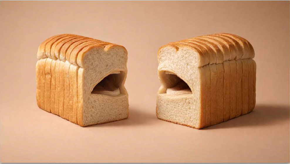 Screenshot 2026-02-27 at 7.16.43 PM.png