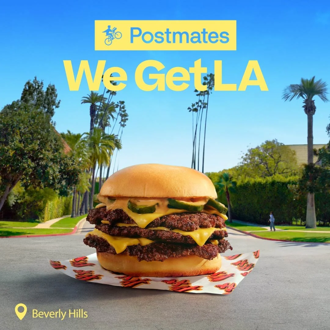 HeavyHanded_BH_1x1_V6 (