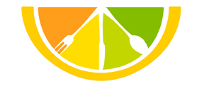 RESTART_icon_RGB_72.jpg