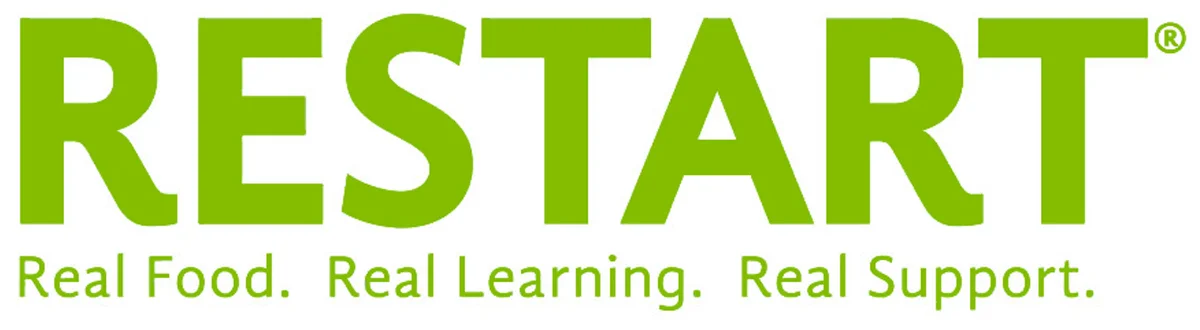 RESTART_Wordmark+Tagline_RGB_300.jpg