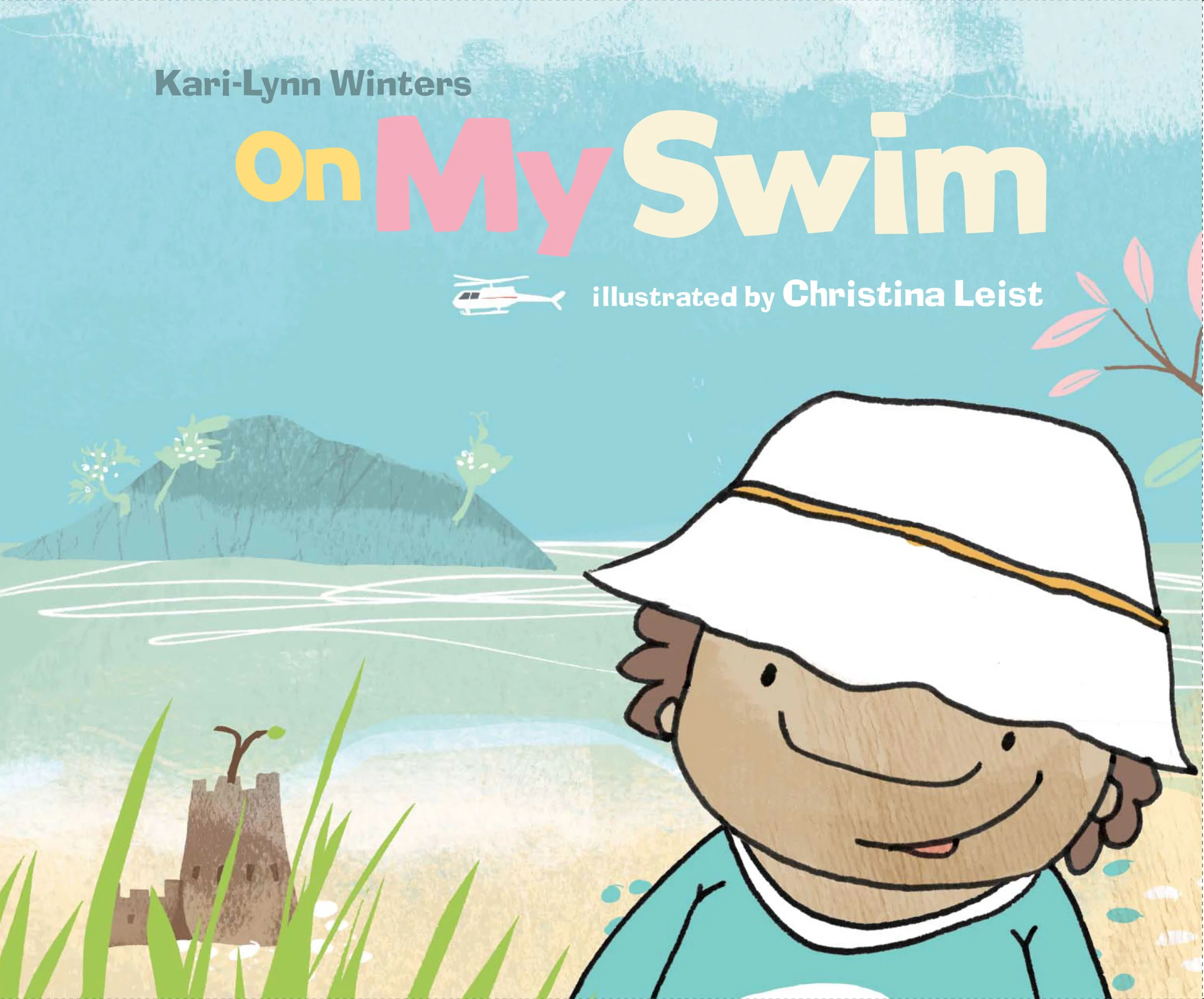 OnMySwim_christinaleist.jpg