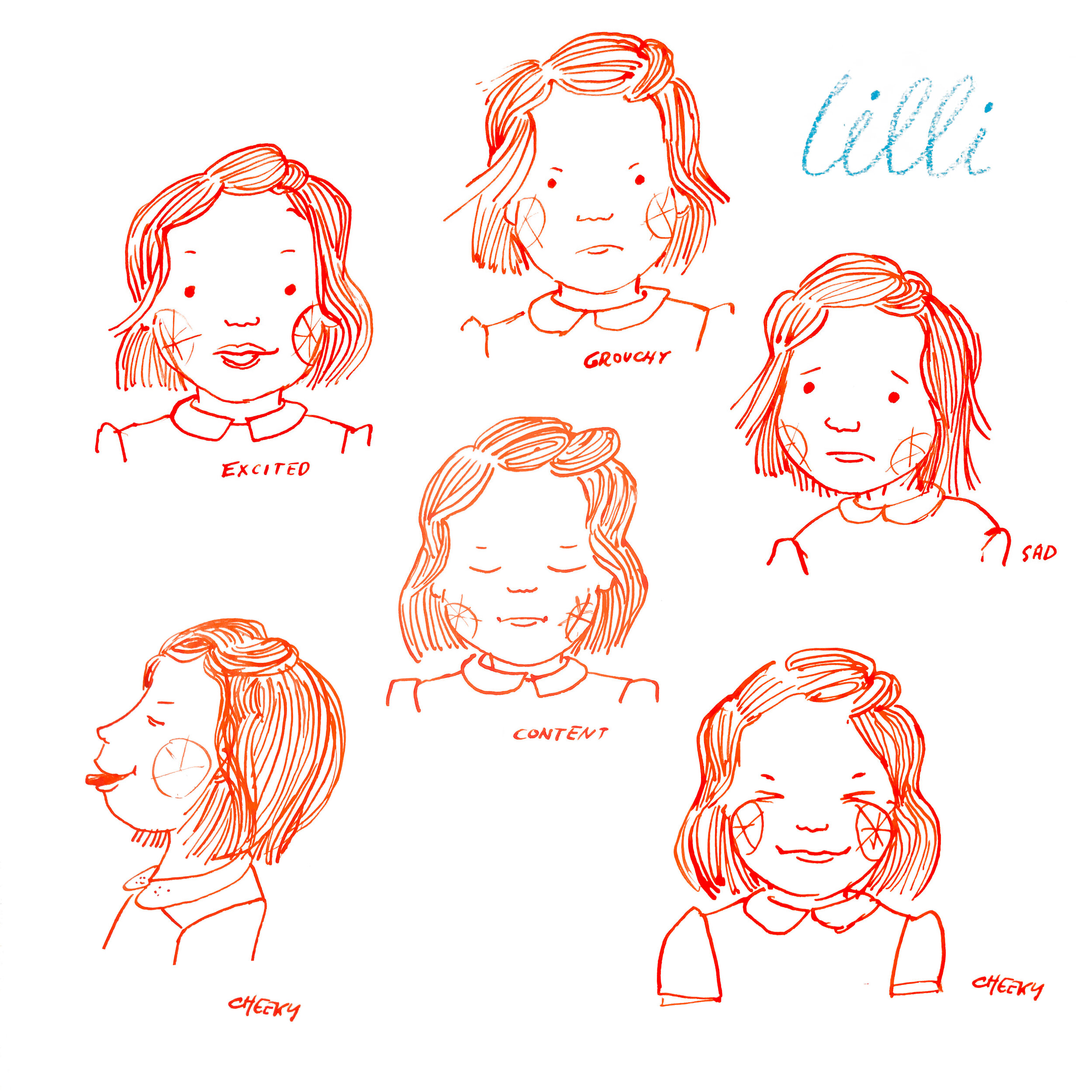 Lilli_emotions_overview_red.jpg