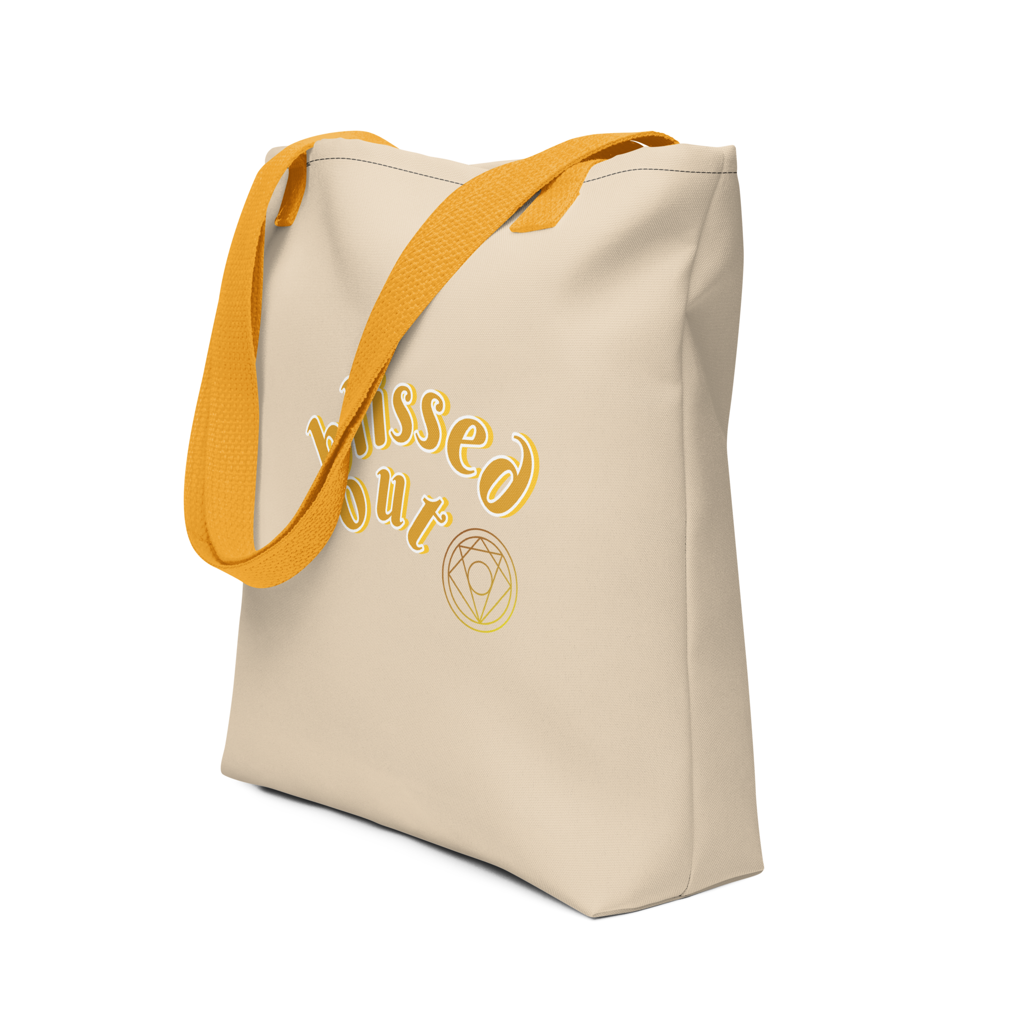 all-over-print-tote-bag-yellow-15x15-front-6740d572d9aa6.png