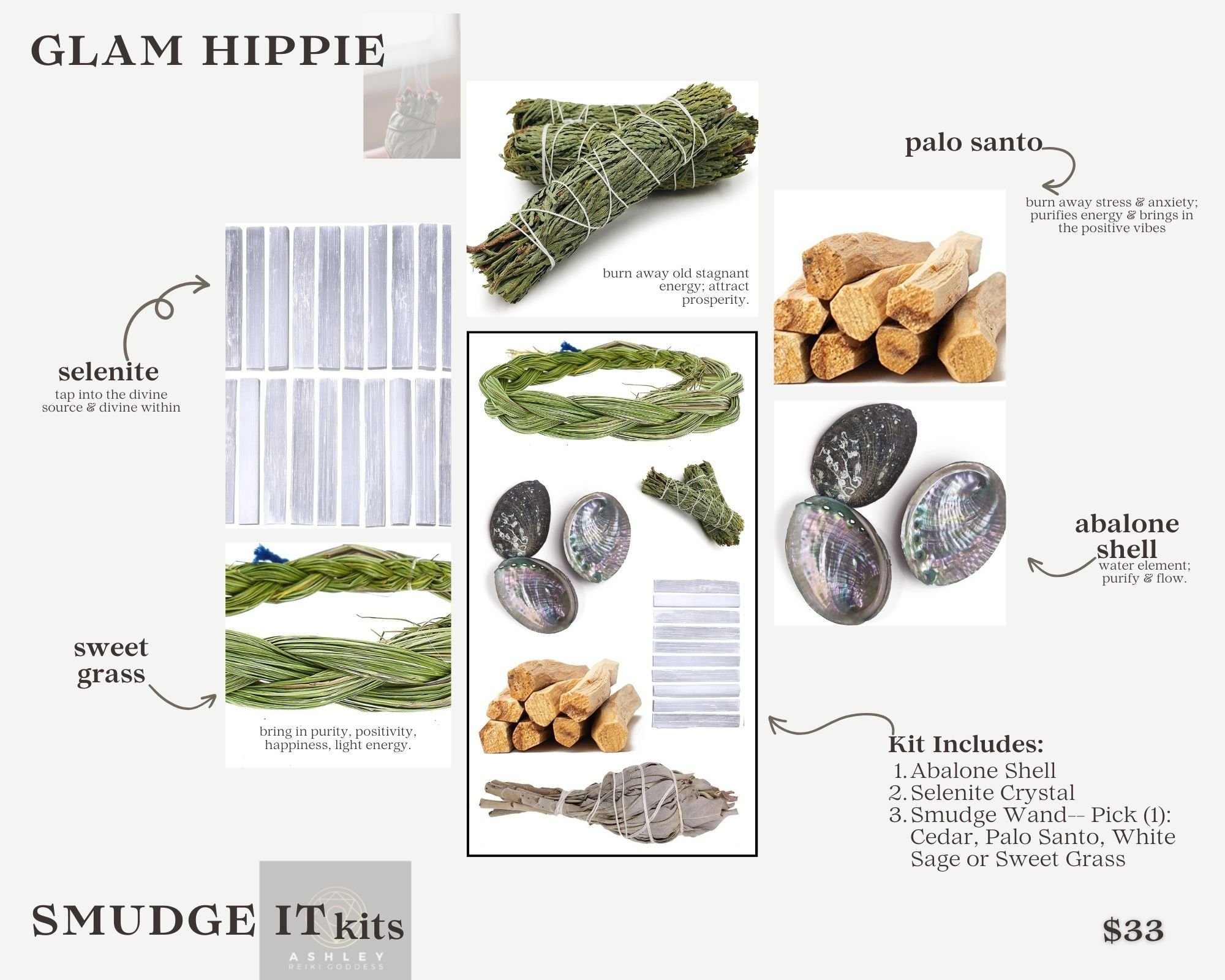 Romantic aesthetics.jpg