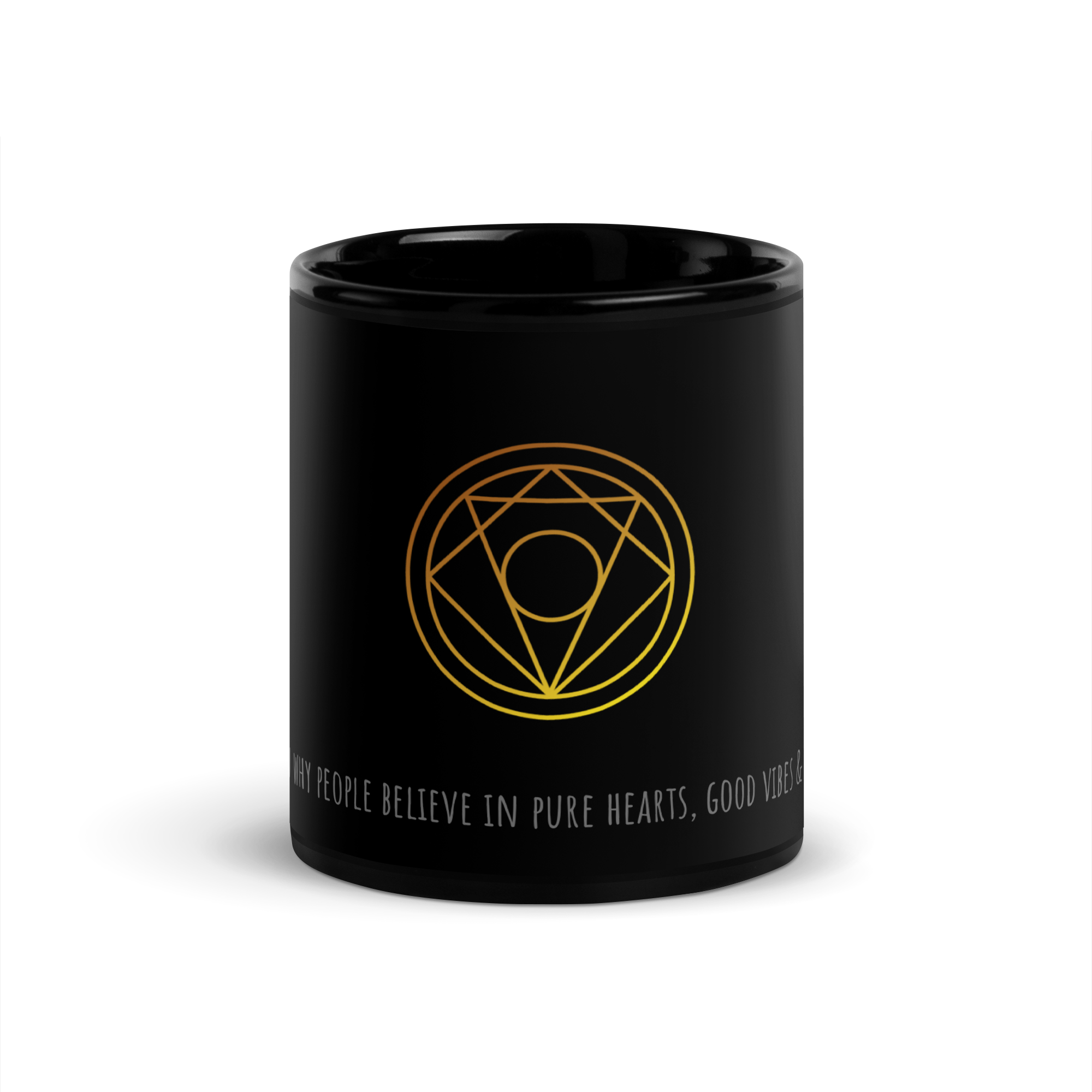 black-glossy-mug-black-11-oz-front-671aa40b27d44.png