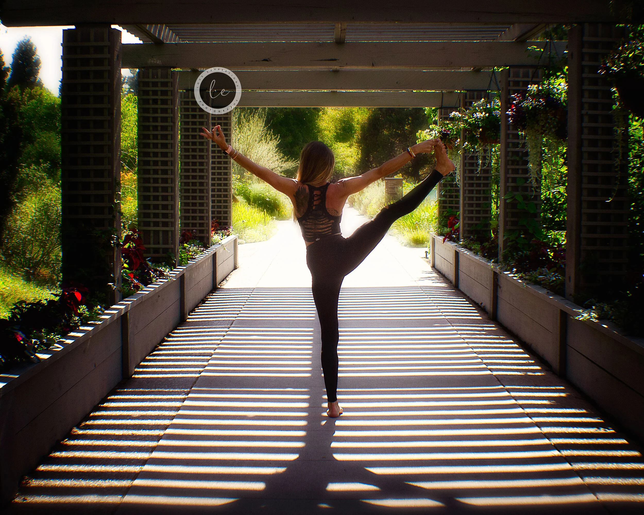  Your biggest problem is your biggest opportunity for growth | Denver Botanic Gardens 