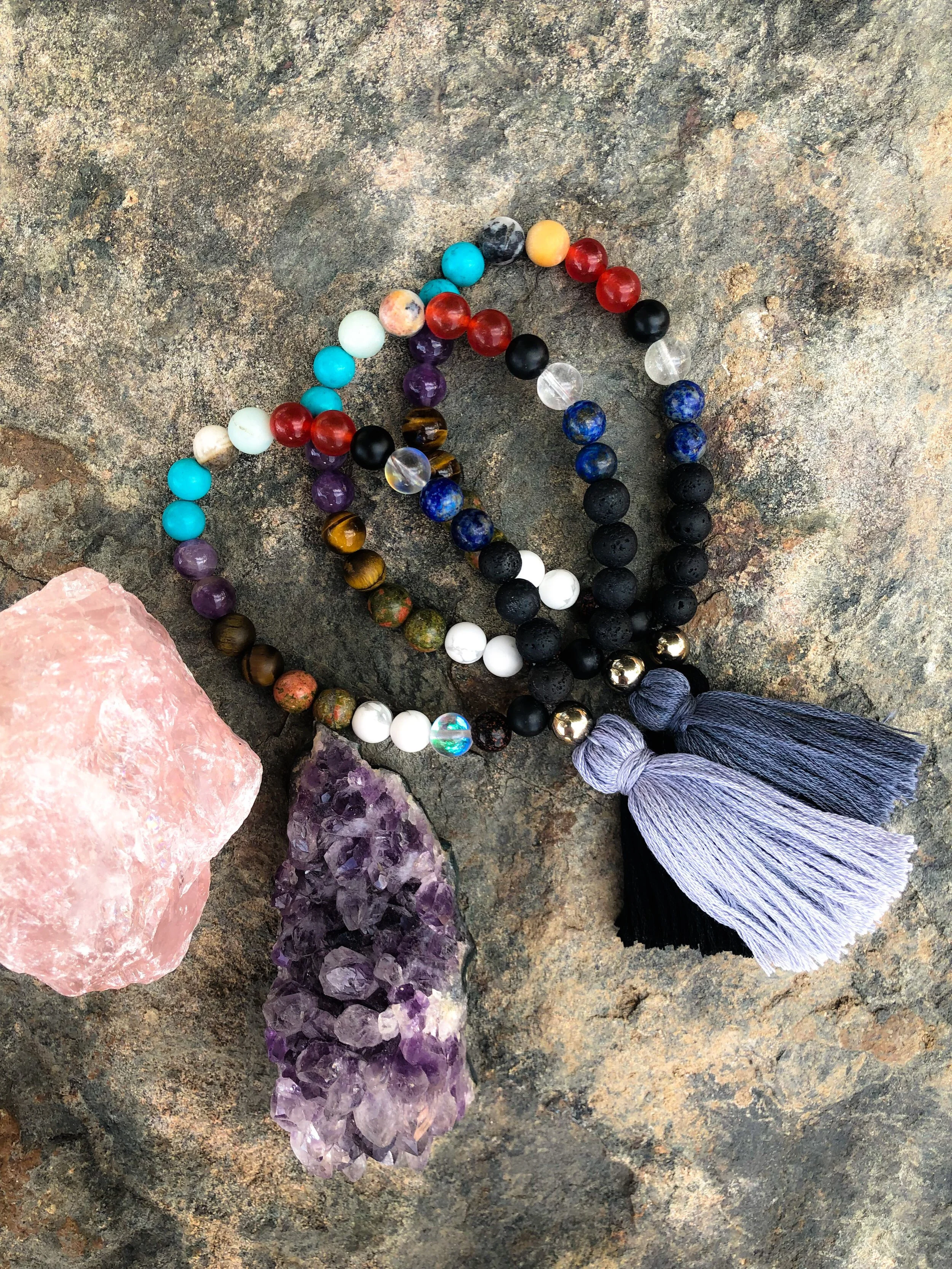 momma mala bracelets.jfif