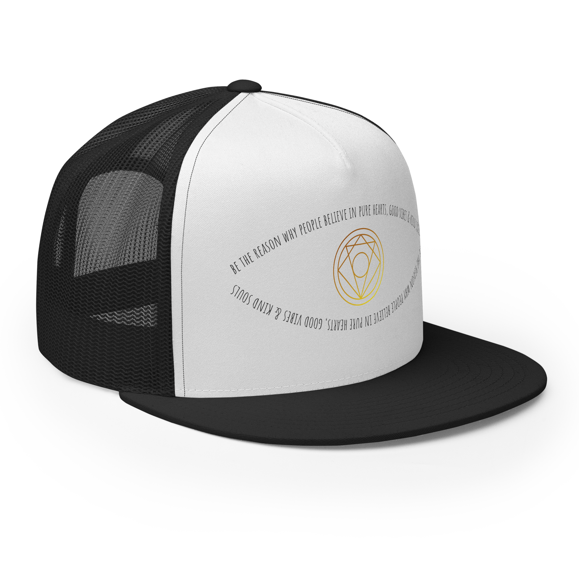 5-panel-trucker-cap-black-white-black-right-front-67295403a5634.png