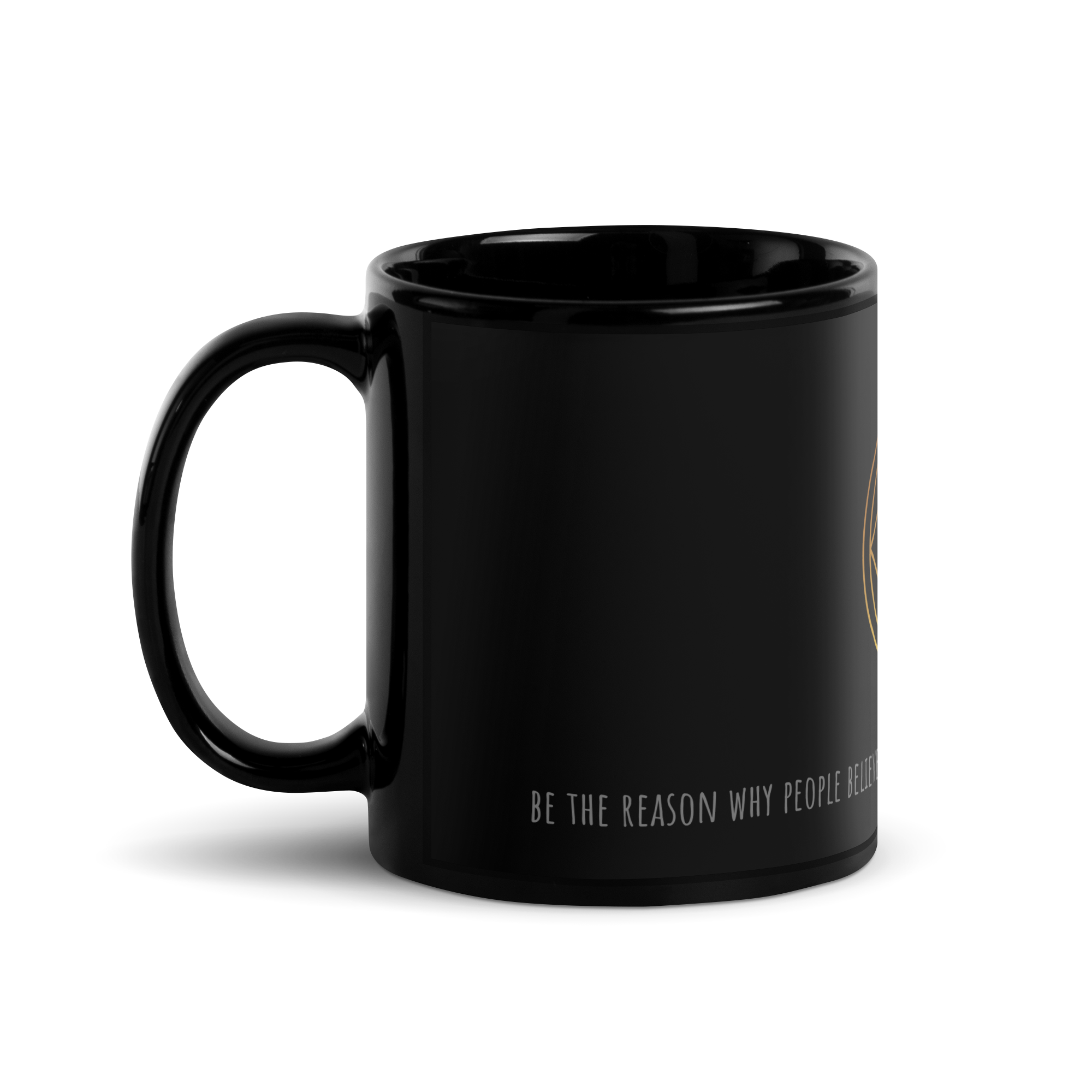 black-glossy-mug-black-11-oz-handle-on-left-671aa40b27acf.png