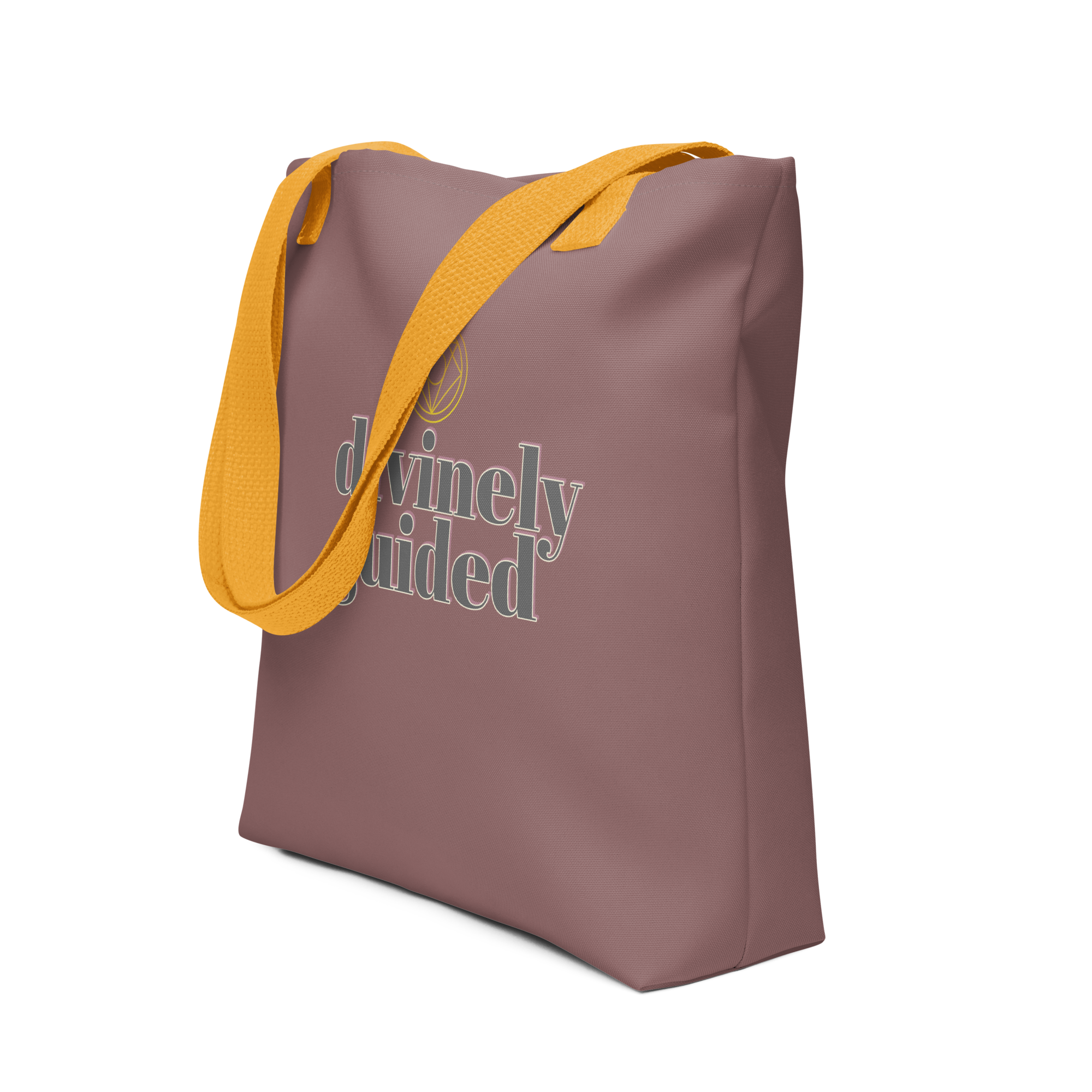all-over-print-tote-bag-yellow-15x15-front-6740d54ed8e3a.png
