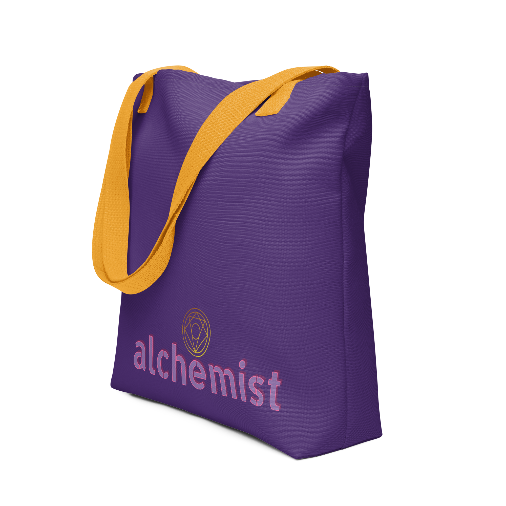 all-over-print-tote-bag-yellow-15x15-front-6740e8ed88389.png