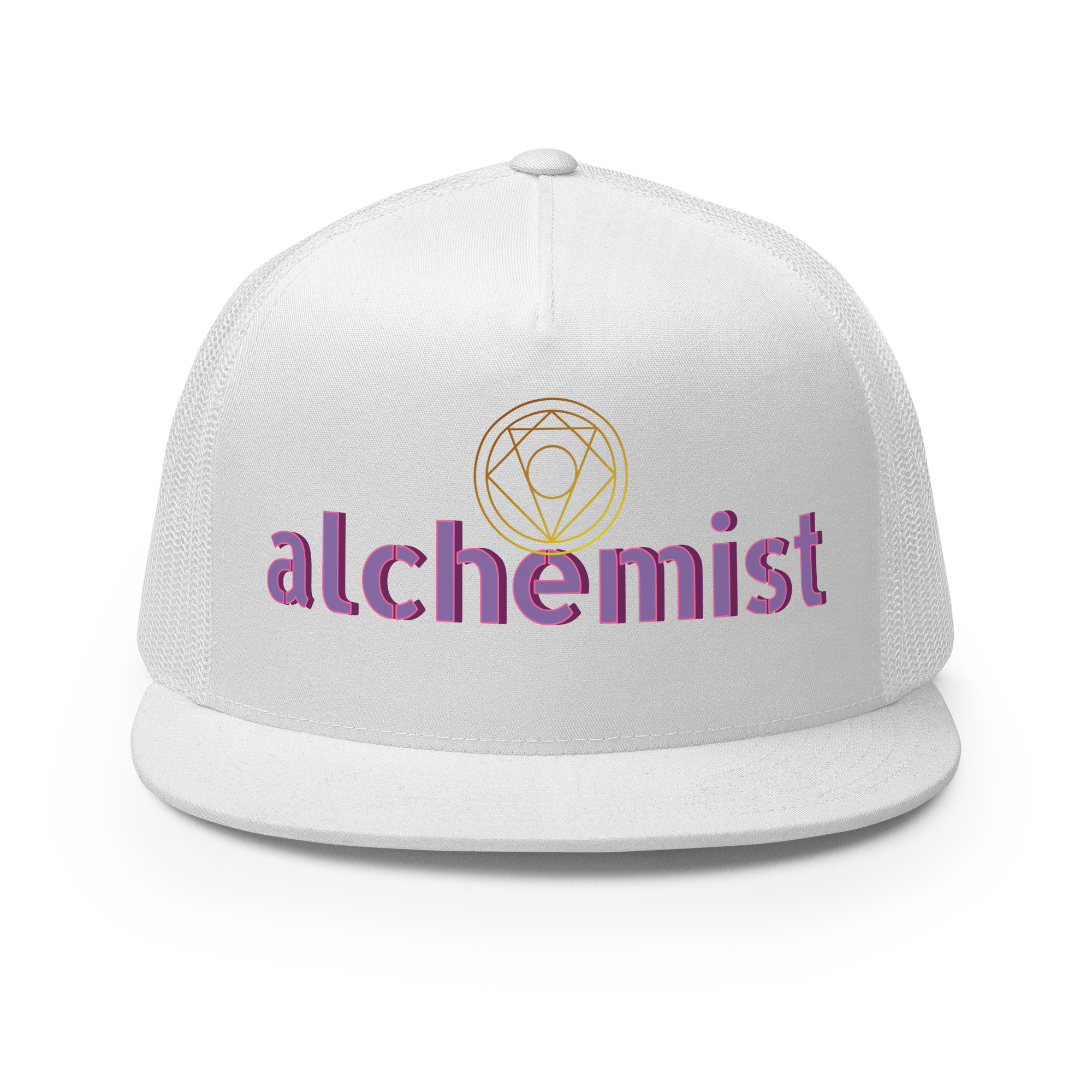 5-panel-trucker-cap-white-front-6740eb2c2c74e.png